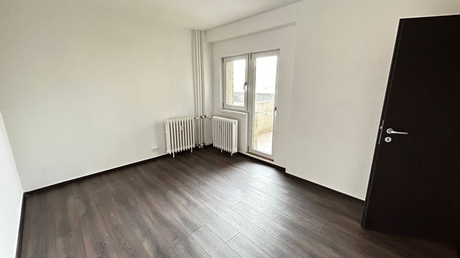 Spatiu birou 13 septembrie JW Marriott | 3 camere | terasa 35 mp - Poză 7