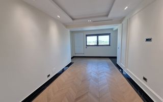 Apartament spectaculos de vanzare- bloc nou- zona Beller - Poză 10