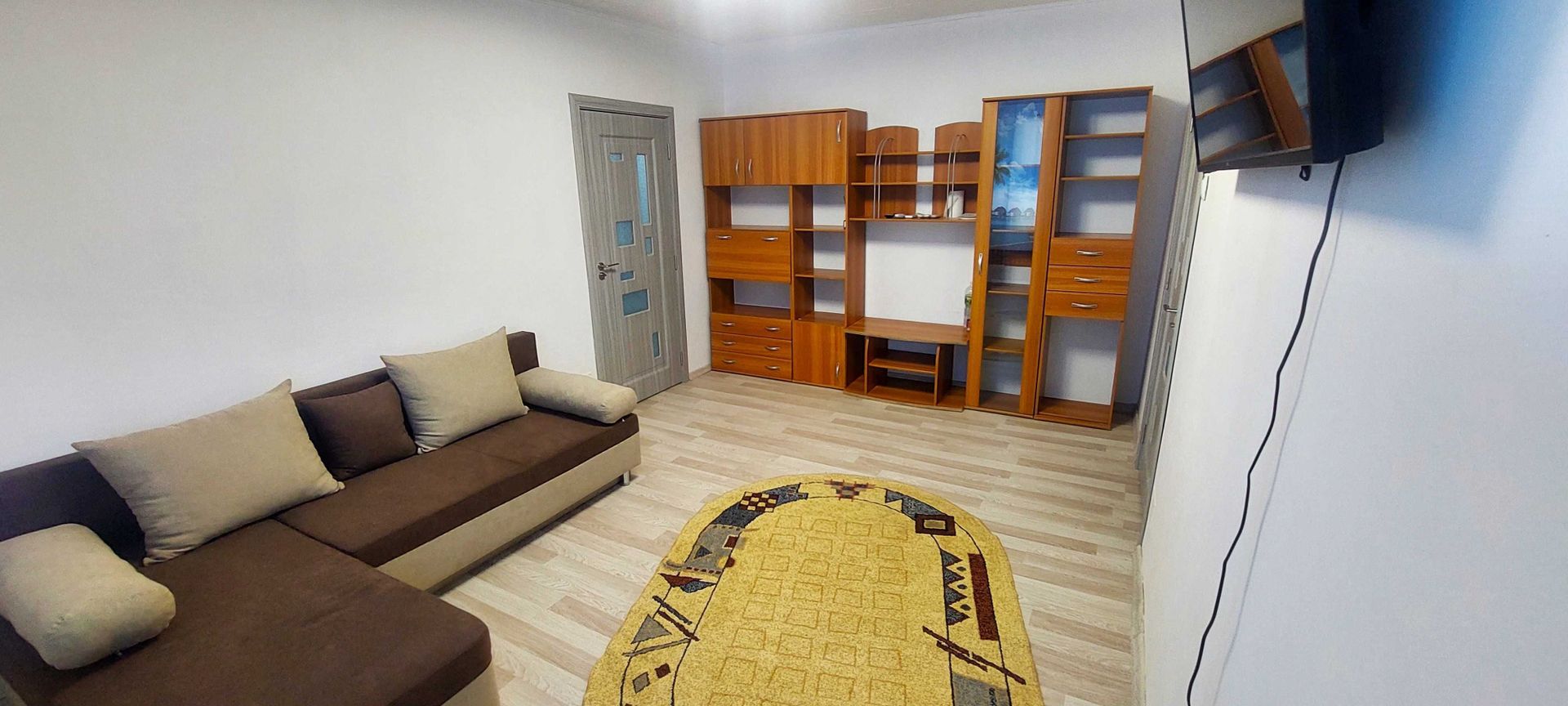 DE INCHIRIAT | Apartament 2 camere | Calea Grivitei - Poză 2