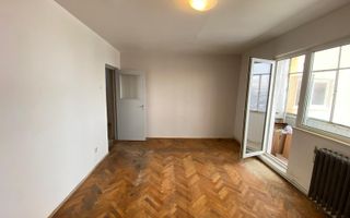 Apartamente 3 camere de vânzare Lugoj - Poză 8