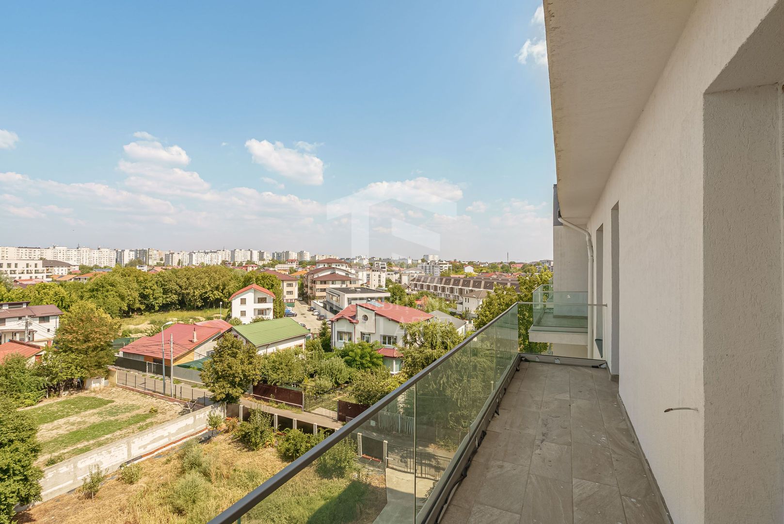 Apart 3 camere 85 mp Titan Grigorescu vizavi noul Kaufland Bloc  2023 - Poză 12