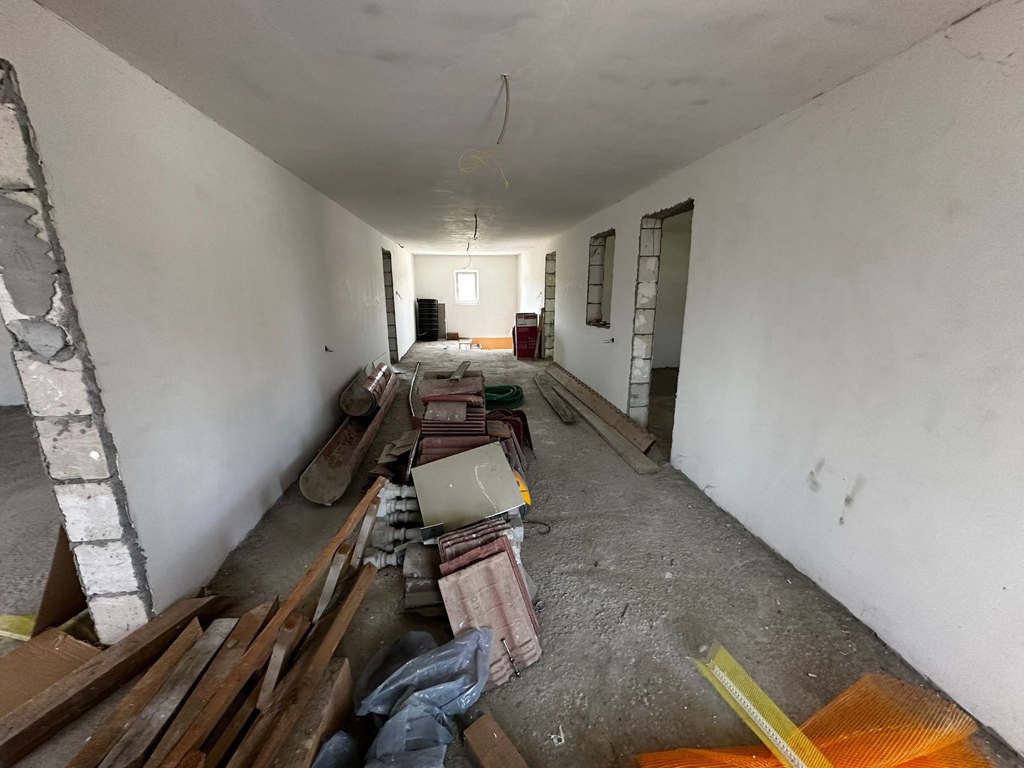 Casa de vanzare Dracea Jud. Teleorman - Poză 9