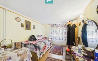 Casă cu 3 dormitoare în Bătania - Poză 8