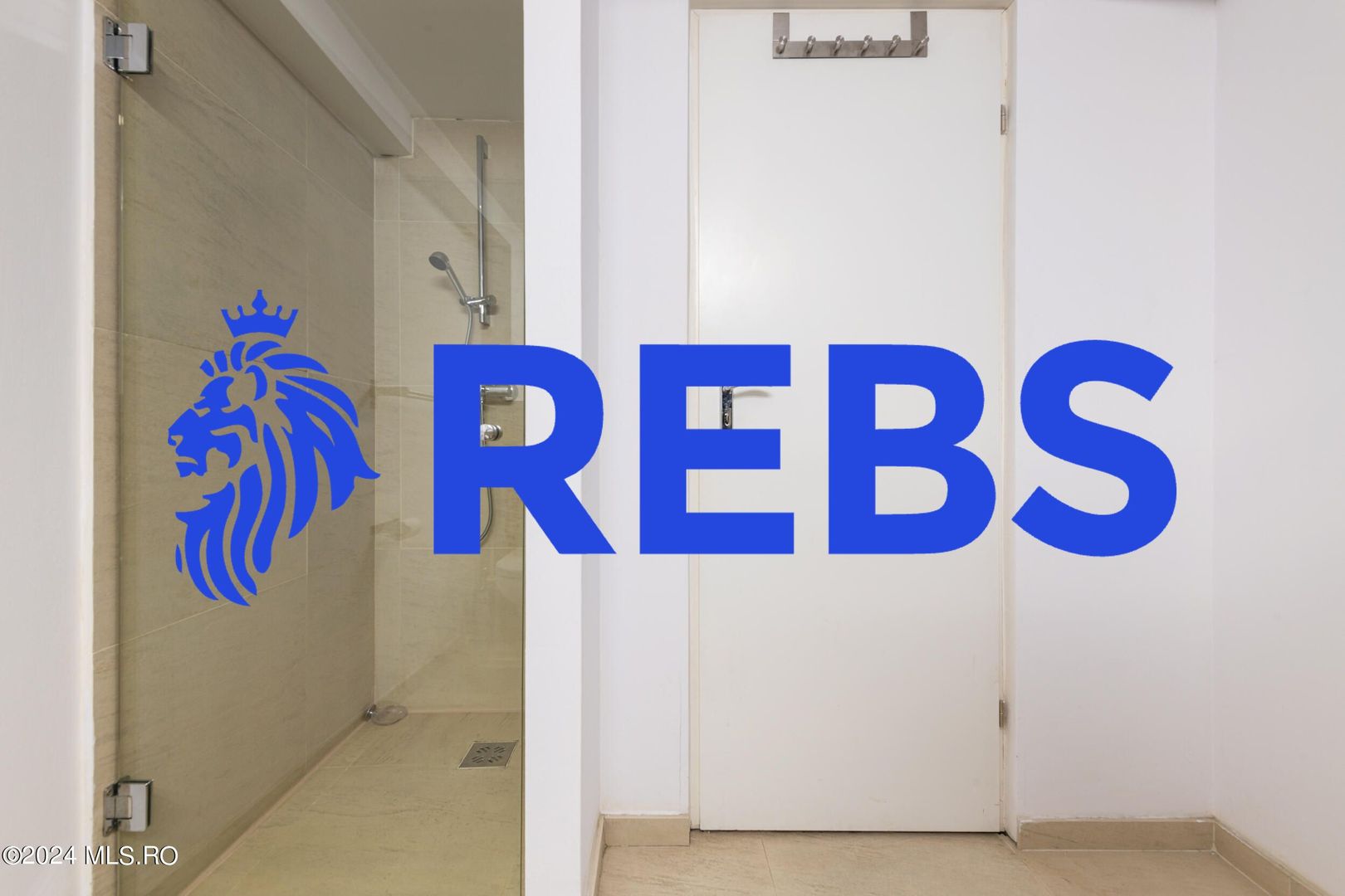 [De închiriat] Apartament 92 mp Bd. Eroilor, etaj 1 - Poză 13