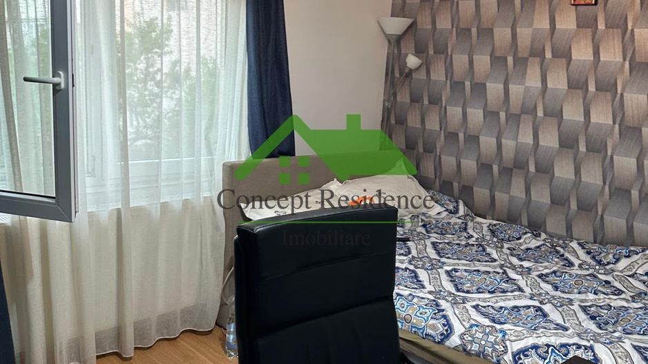 Apartament 2 camere, etaj 1, 48 mp – Bucovinei, Școala nr. 21 - Poză 16
