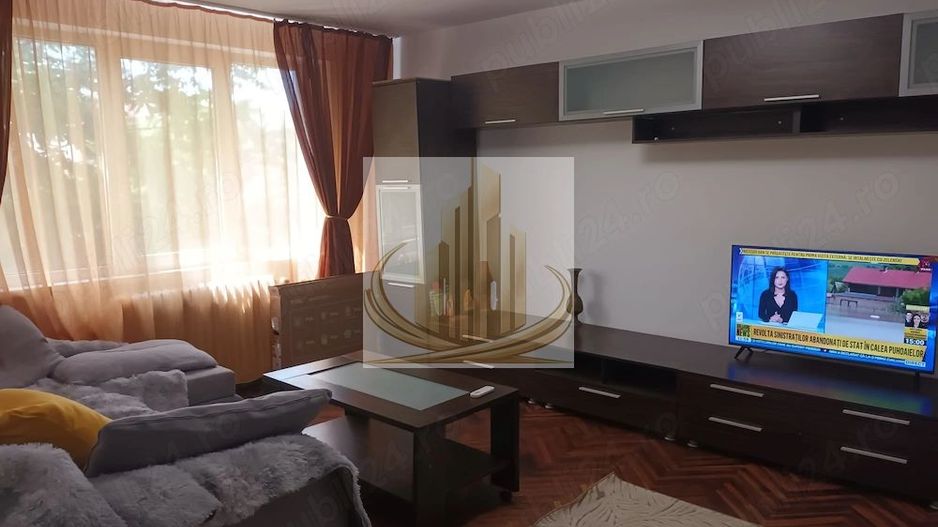 Inchiriere Ap. 4 camere  ultracentral Medicina - Poză 4