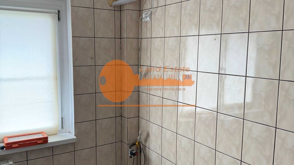 Garsonieră spațioasă și luminoasă | 31,9 mp | Zona Politehnică - Poză 3