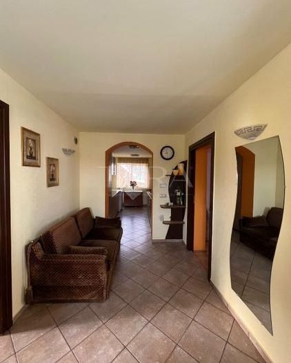 Casă individuală cu teren generos și panoramă, zona Feleacu - Poză 3