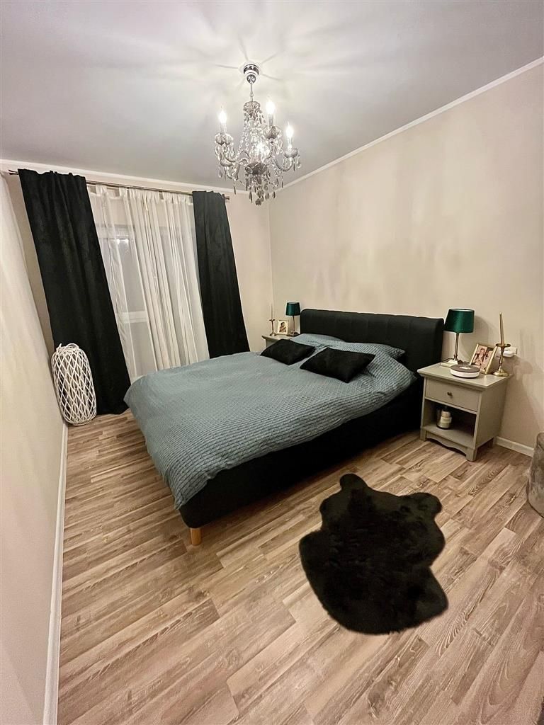 Duplex P+E Cal. Urseni mobilat si utilat - Poză 14