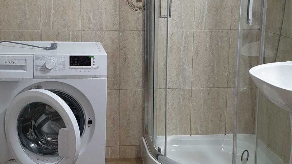 Apartament 3 camere de inchiriat Brasov - Poză 19