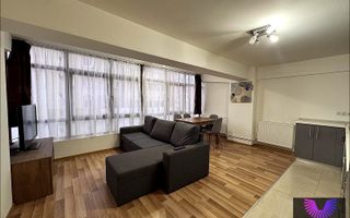 APARTAMENT 3 CAMERE CENTRAL- LANGA GARA- REGELE FERDINAND - Poză 5