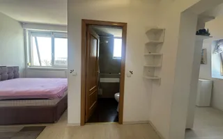 MAGURELE-NEW RESIDENCE, 3 CAMERE 90 MP, TERASA 40 MP, PARCARE! - Poză 16