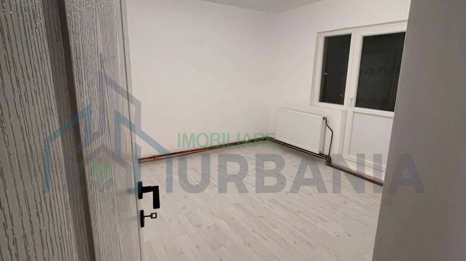 Apartament 3 camere renovat, Tomesti – vanzare - Poză 8