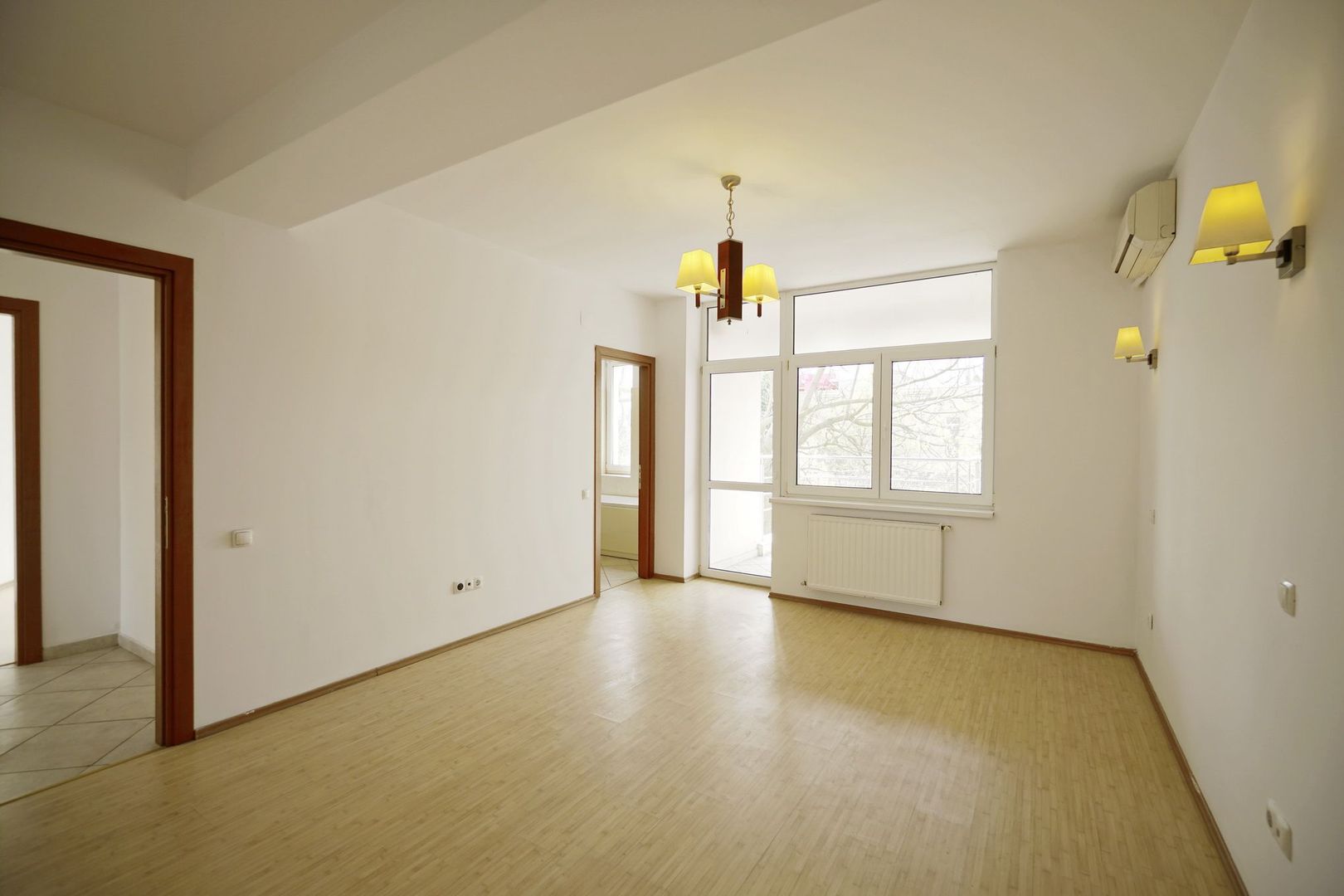 Vila Voluntari, stradal - Poză 30