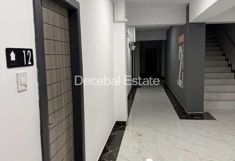 Apartament premium cu 3 camere | 115 mp | Zona Unirii - Poză 10