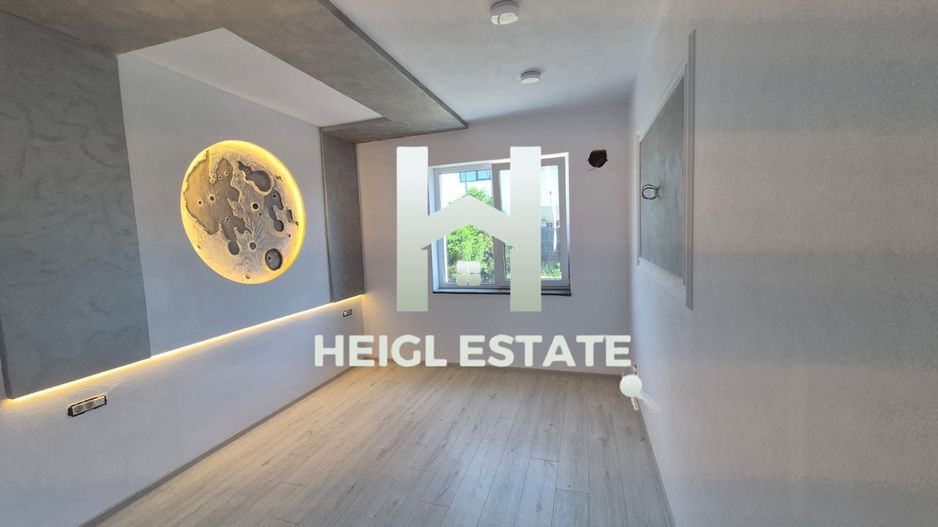 Duplex cu 3 camere in Bucovat - Poză 3