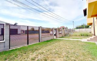 Oferim spre inchiriere casa cu 4 camere,Nemobilata in Dumbravita,aproape de Lidl - Poză 2