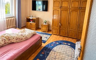 EXCLUSIVITATE NEKSUS | CASĂ IMPRESIONANTĂ DE 300 MP UTILI - Poză 7