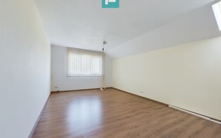 Casă P+E la cheie în Vladimirescu - Poză 17