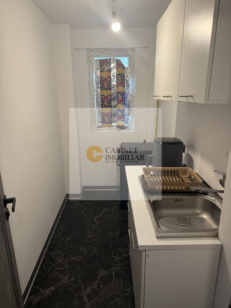 2 camere | Raul Doamnei | 3/10 | bloc reabilitat - Poză 7