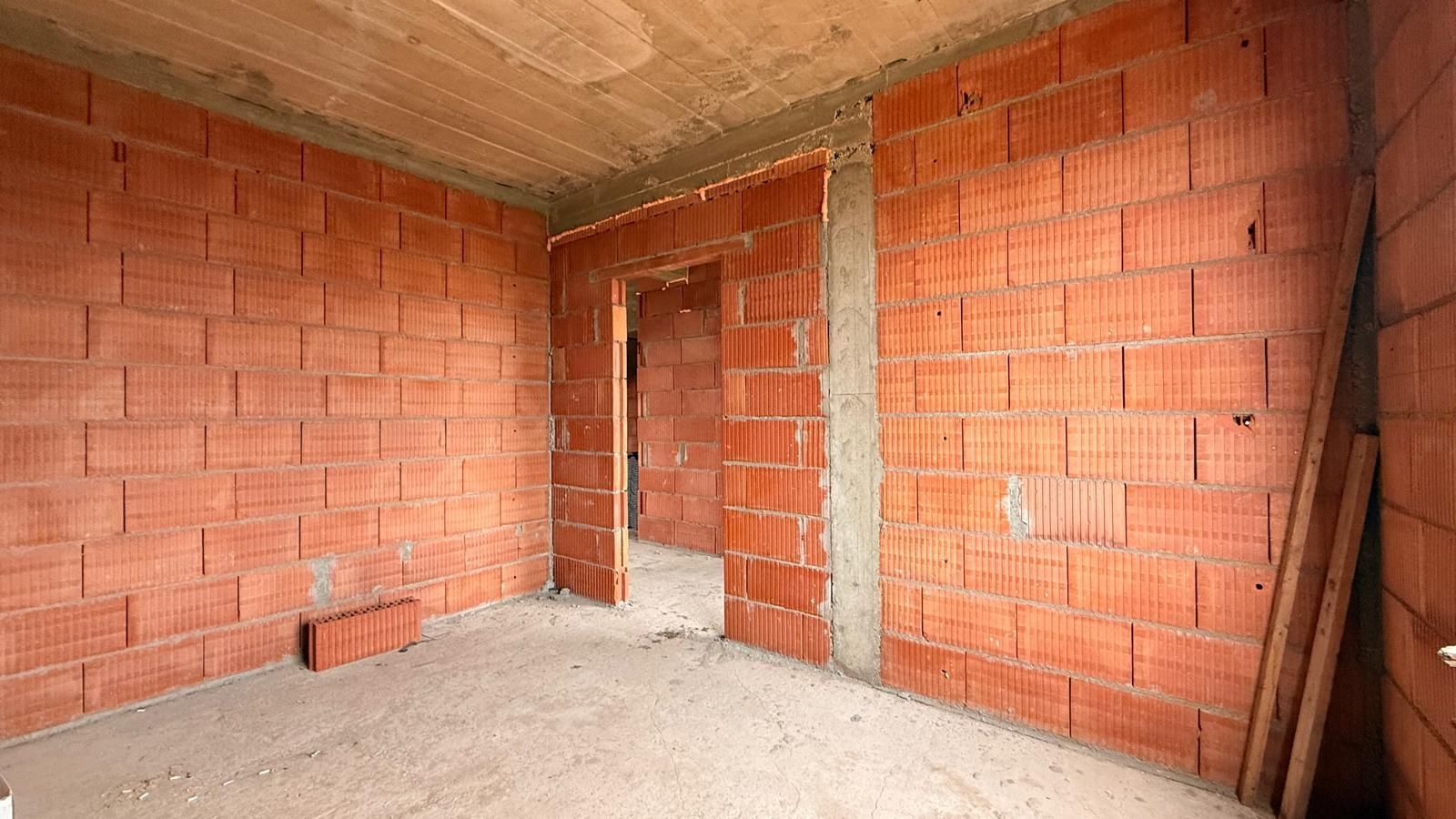 COMISION 0% | Duplex de Vanzare | 120mp | Giarmata -Toate utilitatile - Poză 6