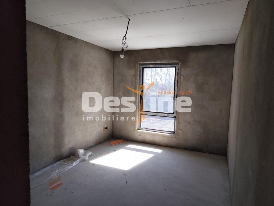 Casa 2026 Baicoi Prahova - Poză 9
