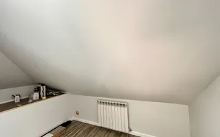 Casa Individuala 180Mp Utili I Suceava/Sf.Ilie I230.000Euro - Poză 18