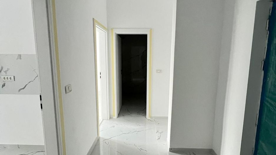 Comision 0% Apartament 2 cam Calea Urseni | 52mp | Finisaje premium - Poză 2