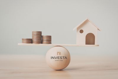 Cum alegi un apartament bun de închiriat ca investiție în Cluj-Napoca