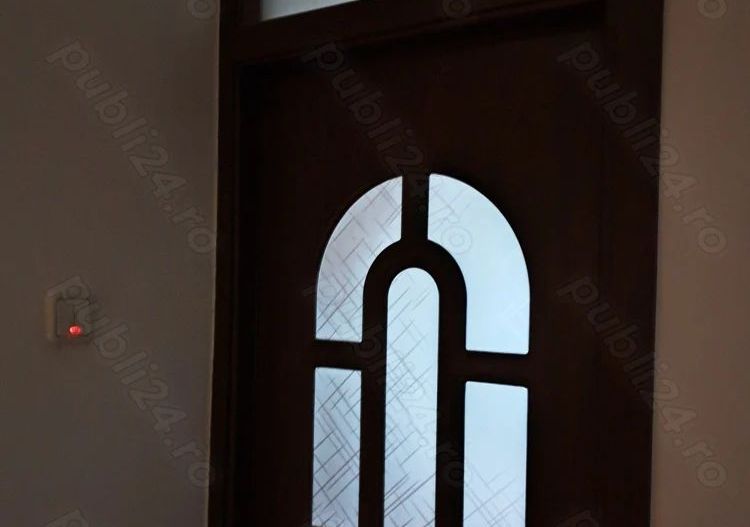 APARTAMENT 3 CAMERE DECOMANDAT BLOC 1980 REABILITAT VIRTUTII - Poză 4