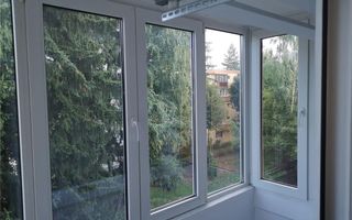 apartament 2 camere - Poză 14