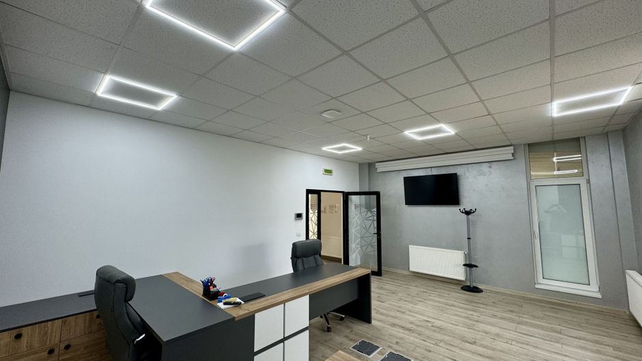 Spațiu comercial - Poză 26