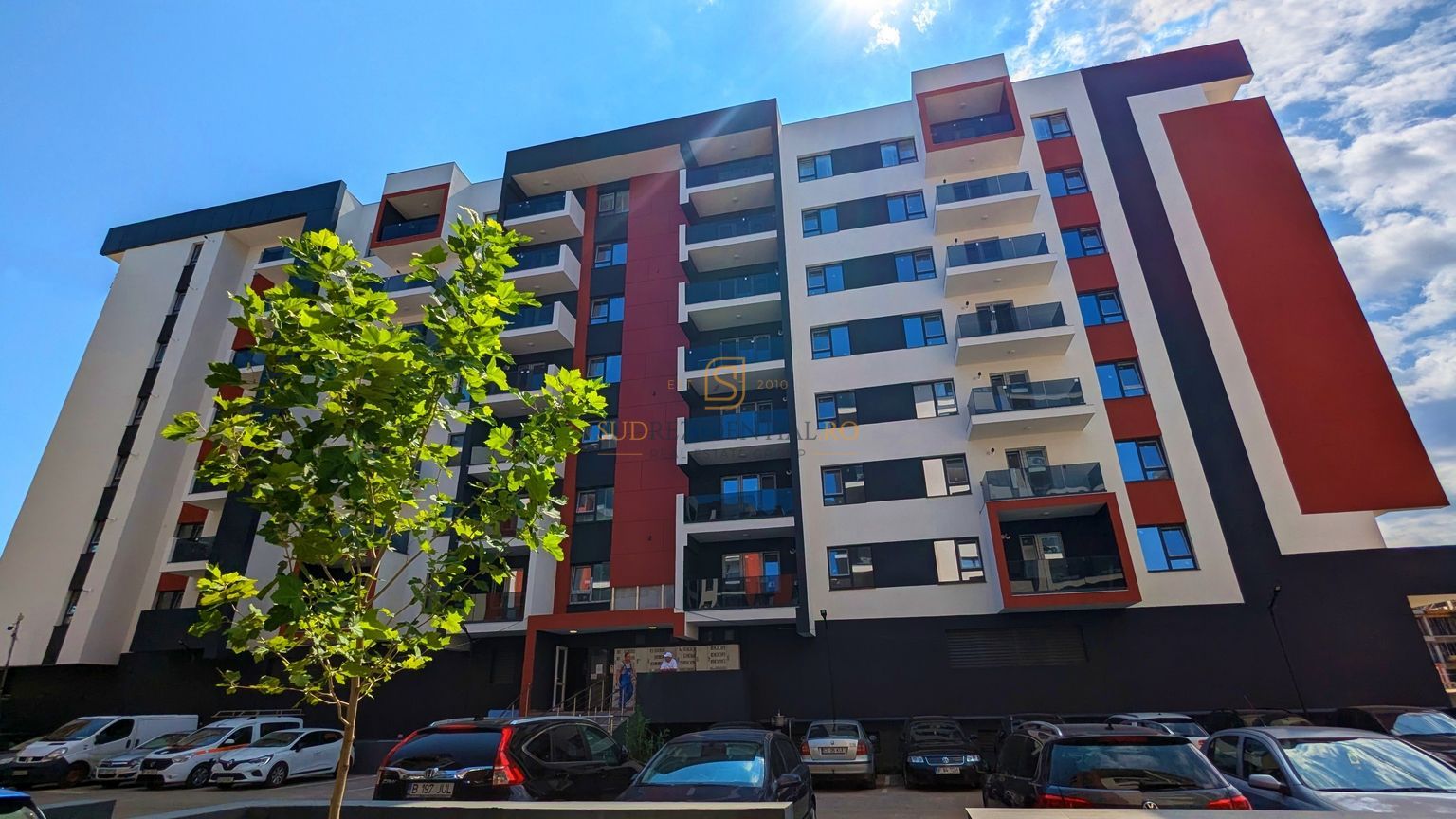 Spatiu comercial cu venituri stabile, investitie ideala in Metalurgiei - Poză 5