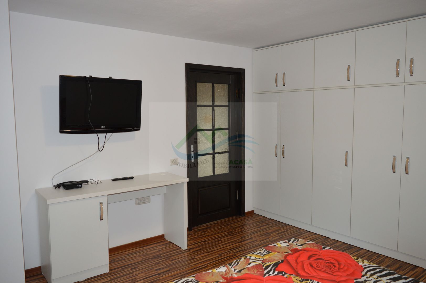 Casă/Vilă Hagigadar Suceava - Poză 12