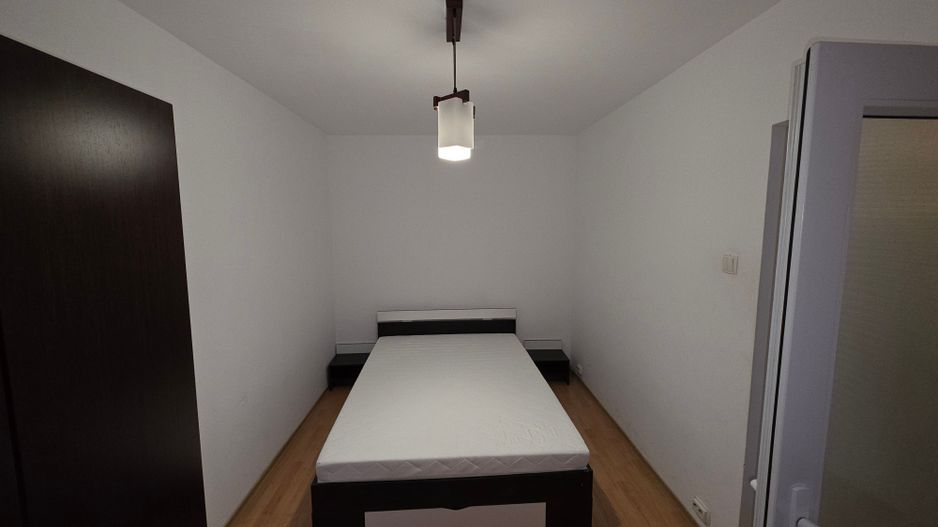 De Închiriat – Apartament 3 Camere | Zona Inel II, Constanța | Etaj 1 - Poză 4