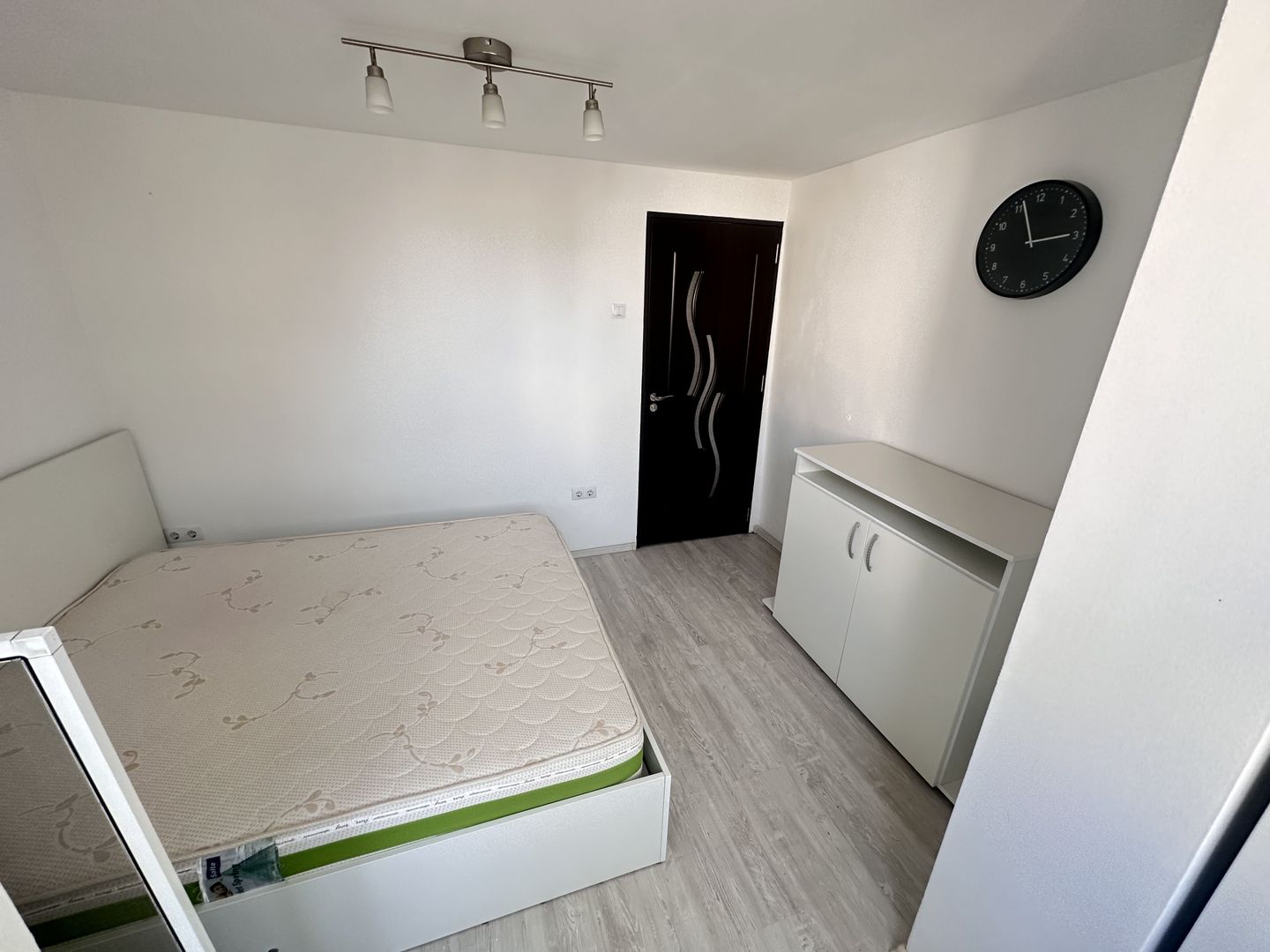 De inchiriat apartament 2 camere zona Colentina LUX A3 - Poză 5