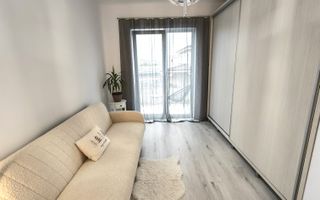 Duplex 4 camere ,Mosnita Noua -Urseni 100 mp utili - Poză 7