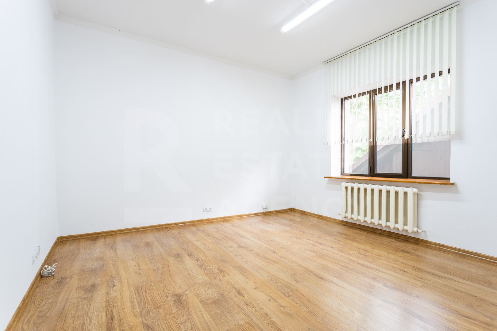 Vânzare, casă 236 mp, str. București, Centru. - Poză 5