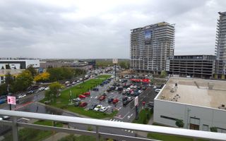 Apartament 2 camere Belvedere Residences | Pipera - Poză 7