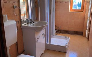 Apartament cu 2 camere, 46mp, Zona Ultracentral - Poză 7