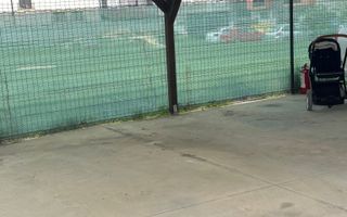 Apartament 2 camere în imobil nou la intrare în Giroc! - Poză 28