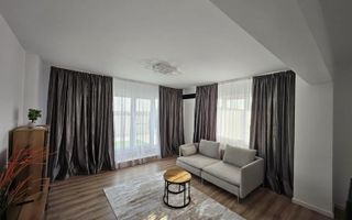 🔑 Vanzare apartament 2 camere PREMIUM / LUX – Ansamblul High Class Residence - Poză 1