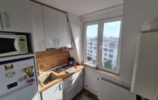 Apartament 4 camere, 85 mp utili, renovat în 2025 – Sarari, Craiova