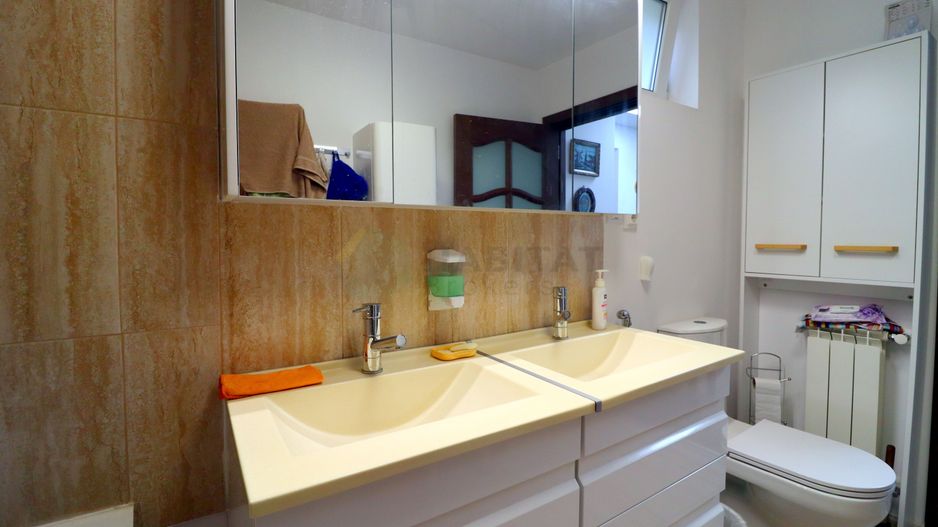 Ideal Investitie - Poză 9