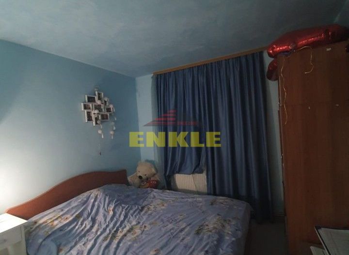 Apartament 2 camere, scoala 7 - Poză 2