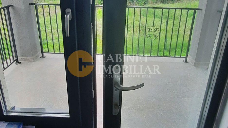 🏡 Casă deosebită Valea Adâncă Zona 5 Drumuri 🏡 - Poză 12
