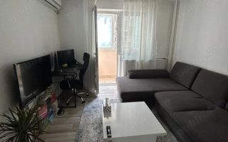 2 Camere | Decomandat | 2/10 | Creditabil | Metrou Lujer - 4 minute - Poză 6