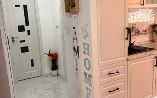 Apartament de 2 camere decomandat | Zona Sagului - Poză 5