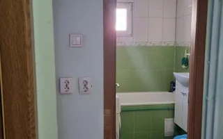 Apartament 3 camere | Piața Rahova | Etaj 3/8 - Poză 11