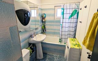 Particular Apartament vanzare Aviatiei 2 camere et 2/4 - Poză 8